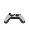 natec Gamepad Genesis Mangan 400 bezprzewodowy do PC/Switch/Mobile Biały - nr 41