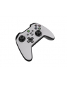 natec Gamepad Genesis Mangan 400 bezprzewodowy do PC/Switch/Mobile Biały - nr 42