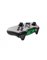 natec Gamepad Genesis Mangan 400 bezprzewodowy do PC/Switch/Mobile Biały - nr 45