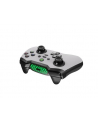 natec Gamepad Genesis Mangan 400 bezprzewodowy do PC/Switch/Mobile Biały - nr 46