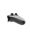 natec Gamepad Genesis Mangan 400 bezprzewodowy do PC/Switch/Mobile Biały - nr 47