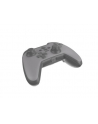 natec Gamepad Genesis Mangan 400 bezprzewodowy do PC/Switch/Mobile Biały - nr 48