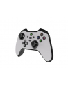 natec Gamepad Genesis Mangan 400 bezprzewodowy do PC/Switch/Mobile Biały - nr 49