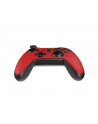 natec Gamepad Genesis Mangan 400 bezprzewodowy do PC/Switch/Mobile Czerwony - nr 16
