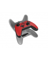 natec Gamepad Genesis Mangan 400 bezprzewodowy do PC/Switch/Mobile Czerwony - nr 17