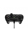 natec Gamepad Genesis Mangan 300 przewodowy do PC/Switch/Mobile Czarny - nr 13