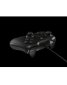 natec Gamepad Genesis Mangan 300 przewodowy do PC/Switch/Mobile Czarny - nr 18