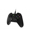 natec Gamepad Genesis Mangan 300 przewodowy do PC/Switch/Mobile Czarny - nr 23