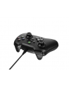 natec Gamepad Genesis Mangan 300 przewodowy do PC/Switch/Mobile Czarny - nr 26