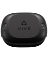 htc Zestaw Vive Ultimate Tracker 3+1 Kit - nr 3