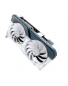 asus Karta graficzna GeForce RTX 4060 DUAL OC 8GB WHITE GDDR6 128bit 3DP - nr 15