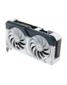 asus Karta graficzna GeForce RTX 4060 DUAL OC 8GB WHITE GDDR6 128bit 3DP - nr 16