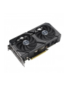 asus Karta graficzna GeForce RTX 4070 EVO OC 12 GB GDDRX6 192bit 3DP/HDMI - nr 10