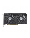 asus Karta graficzna GeForce RTX 4070 EVO OC 12 GB GDDRX6 192bit 3DP/HDMI - nr 24