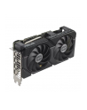 asus Karta graficzna GeForce RTX 4070 EVO OC 12 GB GDDRX6 192bit 3DP/HDMI - nr 35