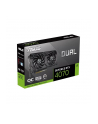 asus Karta graficzna GeForce RTX 4070 EVO OC 12 GB GDDRX6 192bit 3DP/HDMI - nr 42