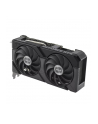 asus Karta graficzna GeForce RTX 4070 EVO OC 12 GB GDDRX6 192bit 3DP/HDMI - nr 51