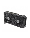 asus Karta graficzna GeForce RTX 4070 EVO OC 12 GB GDDRX6 192bit 3DP/HDMI - nr 64