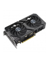 asus Karta graficzna GeForce RTX 4070 EVO OC 12 GB GDDRX6 192bit 3DP/HDMI - nr 67