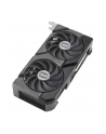 asus Karta graficzna GeForce RTX 4070 EVO OC 12 GB GDDRX6 192bit 3DP/HDMI - nr 68