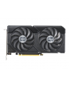 asus Karta graficzna GeForce RTX 4070 EVO OC 12 GB GDDRX6 192bit 3DP/HDMI - nr 71