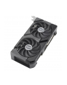 asus Karta graficzna GeForce RTX 4070 EVO OC 12 GB GDDRX6 192bit 3DP/HDMI - nr 73