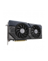 asus Karta graficzna GeForce RTX 4070 SUPER DUAL 12G GDDRX6 192bit 3DP/HDMI - nr 77