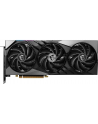 msi Karta graficzna RTX 4070 SUPER 12G GAMING X SLIM GDDRX6 192bit - nr 54