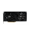 palit Karta graficzna GeForce RTX 4070 SUPER DUAL 12GB GDDR6X 192bit 3DP - nr 12