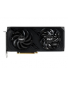 palit Karta graficzna GeForce RTX 4070 SUPER DUAL 12GB GDDR6X 192bit 3DP - nr 14