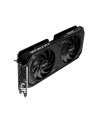 palit Karta graficzna GeForce RTX 4070 SUPER DUAL 12GB GDDR6X 192bit 3DP - nr 16