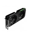 palit Karta graficzna GeForce RTX 4070 SUPER DUAL 12GB GDDR6X 192bit 3DP - nr 19