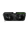 palit Karta graficzna GeForce RTX 4070 SUPER DUAL 12GB GDDR6X 192bit 3DP - nr 23