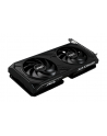 palit Karta graficzna GeForce RTX 4070 SUPER DUAL 12GB GDDR6X 192bit 3DP - nr 24