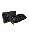 palit Karta graficzna GeForce RTX 4070 SUPER DUAL 12GB GDDR6X 192bit 3DP - nr 26