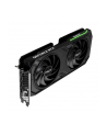 palit Karta graficzna GeForce RTX 4070 SUPER DUAL 12GB GDDR6X 192bit 3DP - nr 29