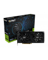 palit Karta graficzna GeForce RTX 4070 SUPER DUAL 12GB GDDR6X 192bit 3DP - nr 34