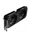 palit Karta graficzna GeForce RTX 4070 SUPER DUAL 12GB GDDR6X 192bit 3DP - nr 39