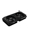 palit Karta graficzna GeForce RTX 4070 SUPER DUAL 12GB GDDR6X 192bit 3DP - nr 3