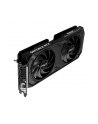 palit Karta graficzna GeForce RTX 4070 SUPER DUAL OC 12GB GDDR6X 192bit 3DP - nr 11