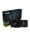 palit Karta graficzna GeForce RTX 4070 SUPER DUAL OC 12GB GDDR6X 192bit 3DP - nr 1