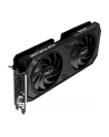 palit Karta graficzna GeForce RTX 4070 SUPER DUAL OC 12GB GDDR6X 192bit 3DP - nr 20