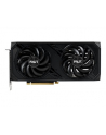 palit Karta graficzna GeForce RTX 4070 SUPER DUAL OC 12GB GDDR6X 192bit 3DP - nr 25