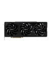 palit Karta graficzna GeForce RTX 4070 SUPER JETSTREAM OC 12GB GDDR6X 192bit - nr 10