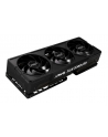 palit Karta graficzna GeForce RTX 4070 SUPER JETSTREAM OC 12GB GDDR6X 192bit - nr 11