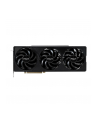 palit Karta graficzna GeForce RTX 4070 SUPER JETSTREAM OC 12GB GDDR6X 192bit - nr 12