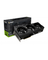 palit Karta graficzna GeForce RTX 4070 SUPER JETSTREAM OC 12GB GDDR6X 192bit - nr 19