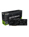 palit Karta graficzna GeForce RTX 4070 SUPER JETSTREAM OC 12GB GDDR6X 192bit - nr 1