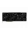 palit Karta graficzna GeForce RTX 4070 SUPER JETSTREAM OC 12GB GDDR6X 192bit - nr 22