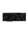 palit Karta graficzna GeForce RTX 4070 SUPER JETSTREAM OC 12GB GDDR6X 192bit - nr 24